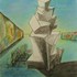 20120505171526-equilibriumfc2012a_061
