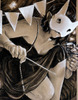 20120505171604-smc_program