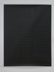 Untitled (Phil Vanderhyden) ,Matt Stolle