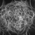 20120505174830-fb_drawing