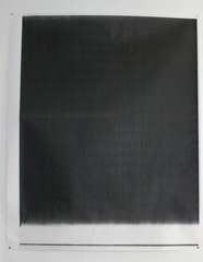 Untitled (Zach Buchner),Matt Stolle