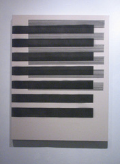 Untitled,Matt Stolle