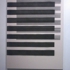 Stolle_untitled_painting
