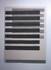 Stolle_untitled_painting