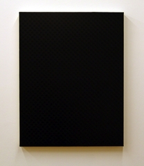 Untitled,Matt Stolle