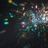 20120505210346-cia4