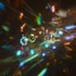 20120505210743-cia7