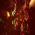 20120505210942-img_0048