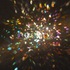 20120505211222-p1010532