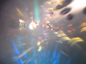 20120505211801-p1010247
