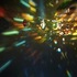 20120505211915-1