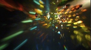 20120505211915-1