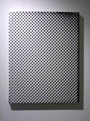 Untitled,Matt Stolle