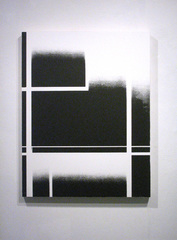 Untitled,Matt Stolle