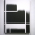 Img_452af91ddf757_full