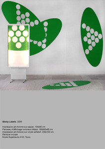 20120505222012-tours_b