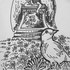 20120505222338-something_coloring_book_page