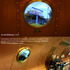 20120505222656-arts_et_metiers_2