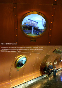 20120505222656-arts_et_metiers_2