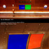 20120505223539-arts_et_m_tiers_1