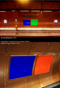 20120505223539-arts_et_m_tiers_1