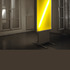 20120505223942-no_ad_billboard
