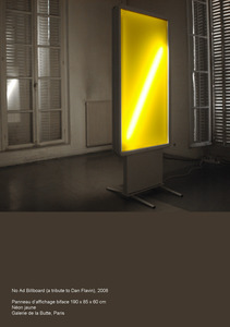 20120505223942-no_ad_billboard
