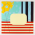 20120505224347-phanorama