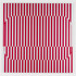 20120505224533-24_22_red_stripe
