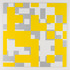 20120505224640-48_22_yellow_grid