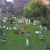 20120506001242-imagen-hayes