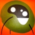 20120506013959-doombot_series_9003_may_2012