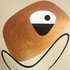 20120506014202-doombot_series_9002_may_2012