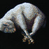 20120506032033-final_word_detailllo
