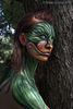 20120506064837-krisbird