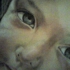 _bram__detail_portret