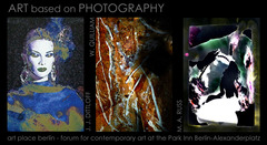 20120506075303-art_place_berlin_art_based_on_photography_k25