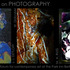 20120506075303-art_place_berlin_art_based_on_photography_k25