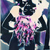 20120506075816-ground_zero_-_by_m-a-russ_tintones_on_alu-dibond-silver_150x100cm