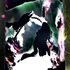 20120506082725-m-a-russ_alice_on_bed_tintones-alu-dibond-silver_150x100cm