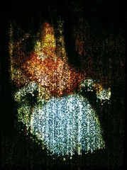 20120506095814-1652-s4