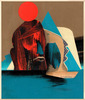 20120506110234-12_pyramid_web_large