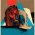 20120506110234-12_pyramid_web_large