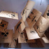 20120506110250-12_ffdg_banners1_web