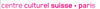 20120506110437-logo