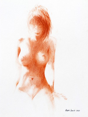 20120506110545-sunday_s_nude