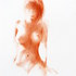 20120506110545-sunday_s_nude