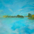 20120506112249-dscn2969