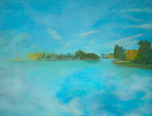 20120506112249-dscn2969