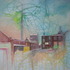 20120506113051-dscn2693